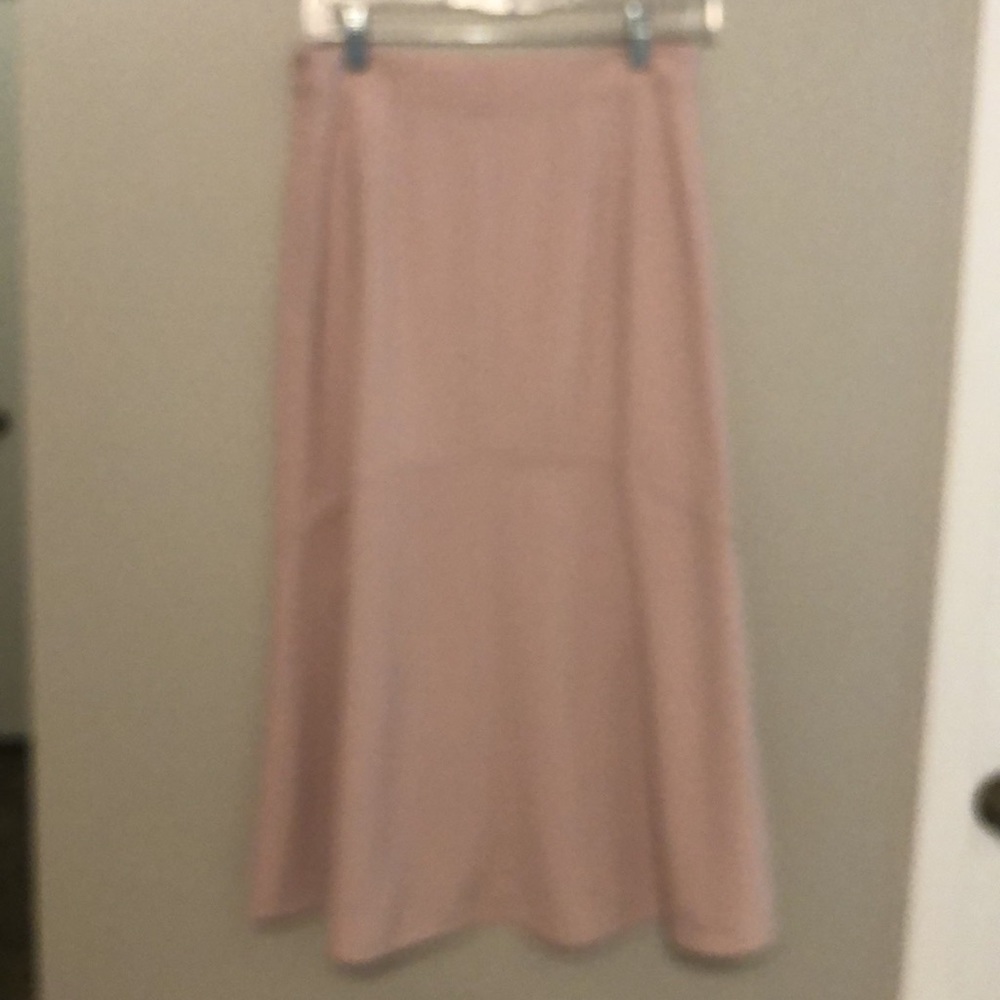Thakoon skirt. - Picture 2 of 2